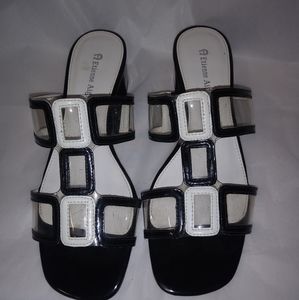 Women's Sandals